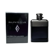 Ralph Lauren Club Eau de Parfum Vaporisateur Spray 1 oz