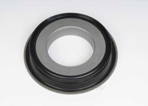 Automatic Transmission Clutch Pack Piston
