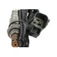 thumbnail image 6 of Bosch 13118 Bosch Validated Oxygen Sensor Fits select: 2003 ,2005 VOLVO S60, 6 of 6
