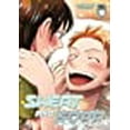 thumbnail image 1 of Sweat and Soap 10, 1 of 2