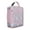 Pink-42, variant on Premium Insulated Axolotl Lunch Box for Men & - Reusable Lunch Bag with,Hour Temperature Retention, Compact & Lightweight Design for Office, Work, Picnic, Travel - Durable Lunch Tote for Adults.