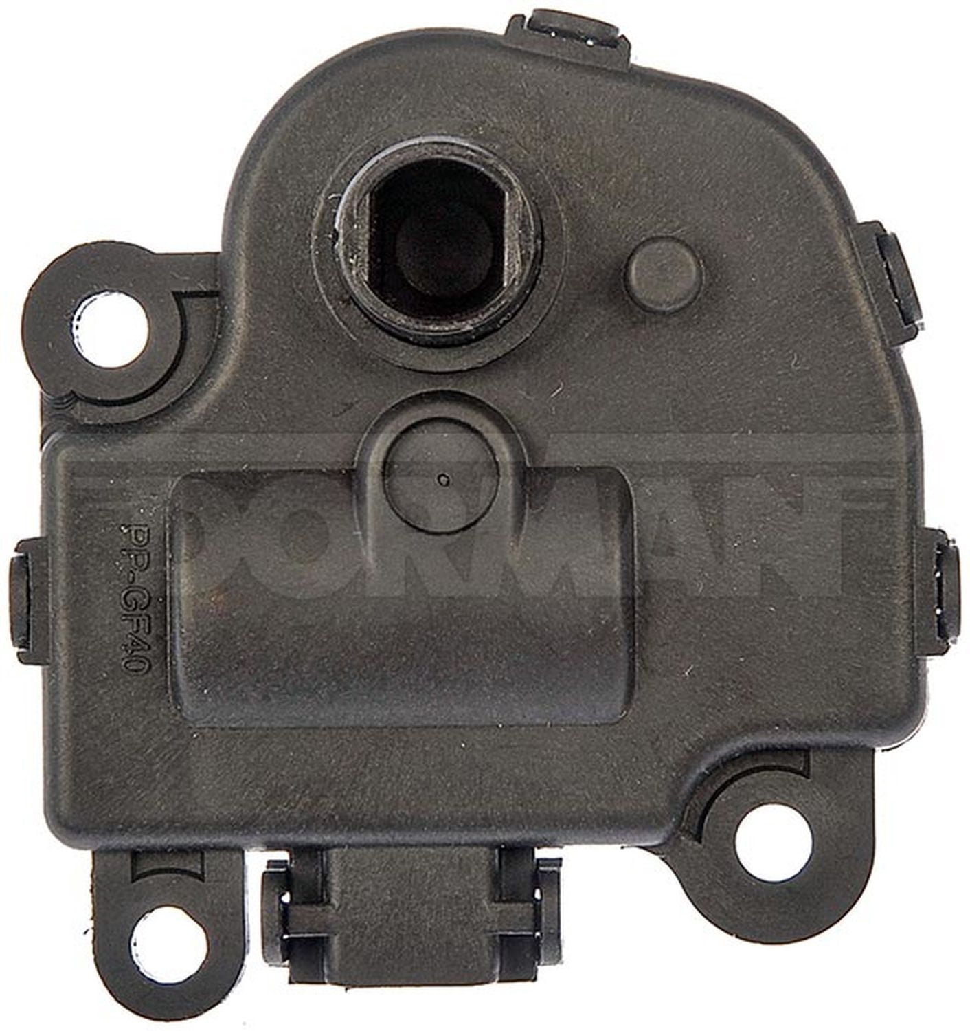 Dorman Oe Solutions 604-108 Air Door Actuator