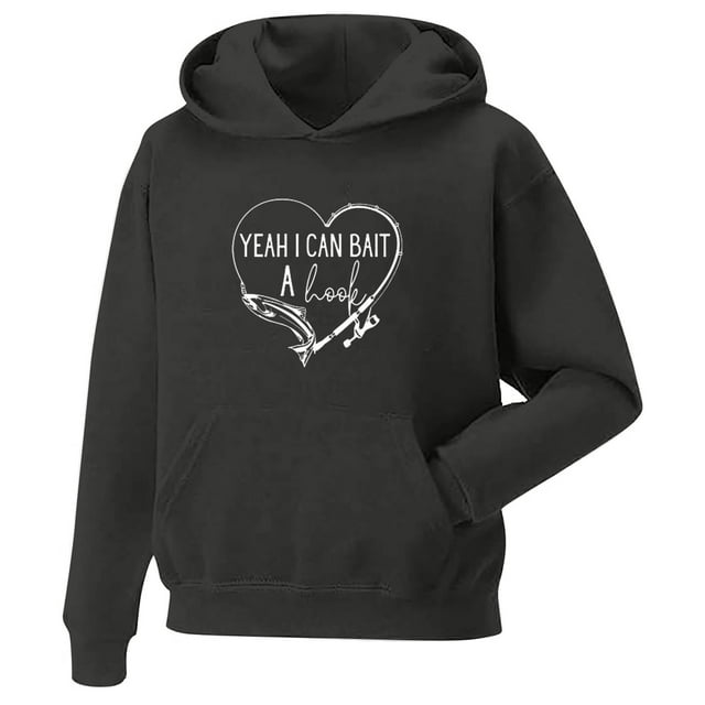 WILLBEST Sudaderas De Hombre Conjunto Festivo De Trajes A Juego para Parejas De San Valentín Mediana
