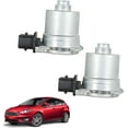 thumbnail image 6 of Waltyotur 2×Automatic Transmission Clutch Actuator For Ford Fiesta 2011-2017 AE8Z-7C604A, 6 of 7