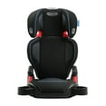 thumbnail image 1 of Graco Turbobooster Highback Booster Car Seat, 1 of 4
