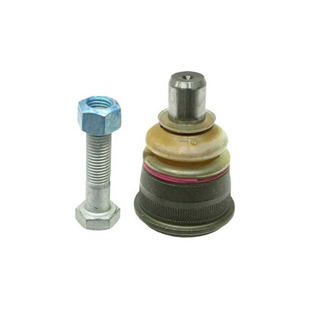 Ball Joint Compatible with 1984 1993 MercedesBenz 190E 1985 1986