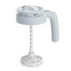 thumbnail image 1 of Recipiente para Almacenamiento de Alimentos Papablic Pitcher Mezclador con Tapa Azul 32oz, 1 of 8
