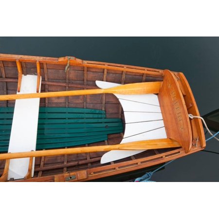 wooden boat fest wooden boat fest ii print wall art by kathy mahan wooden boat fest wooden boat fest ii print wall art by kathy mahan