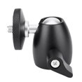 thumbnail image 1 of Camera Ball Head Ball Head  For Camera Tripod, 1 of 8