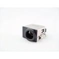 thumbnail image 1 of Samsung NP-R530 NP-R540 NP-R580 NP-R728 NP-R730 NP-R780 NP-R790 DC Jack Port, 1 of 1
