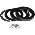 thumbnail image 3 of 55mm Correction Mirror Adapter Ring For Astronomy Cameras, 3 of 4