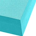 thumbnail image 4 of Cojín de Equilibrio Zulema de Ejercicio Suave para Silla, 4 of 5