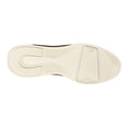 thumbnail image 3 of ZAPATOS CASUALES CABALLERO CAPA DE OZONO 615801 SIMI CAFÉ, 3 of 4