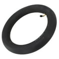 thumbnail image 6 of Fule 12 Inch 310X50-210 Inner Tube Tire For Etwow Electric Scooter Baby Carriage Replacement Wear-resistant Electric Wheelchair Tyre, 6 of 10