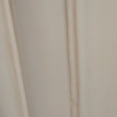 thumbnail image 4 of Jamie Young Co Seraphina Ceramic Table Lamp with Linen Shade, 4 of 4
