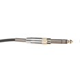 thumbnail image 5 of Headphone Coiled Cable HiFi 3.5mm To 2.5mm Stereo Sound Coiled Cable for Sennheiser HD6 HD7 HD8 HD515 HD518 HD558 HD598, 5 of 5