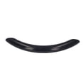 thumbnail image 4 of Microwave Door Handle, Perfect Fit Electric Microwave Oven Door Handle Ergonomic Easy To Install  for Replacement, 4 of 7