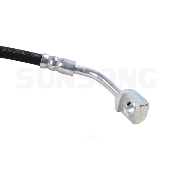 Sunsong 2204701 Brake Hydraulic Hose