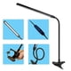 thumbnail image 3 of Clip-on LED Easel Light with ClearSun LED Technology for Lighting Artwork, 3 of 5