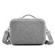thumbnail image 2 of Carrying Storage Bag for DJI Neo Drone Portable Handbag, 2 of 5