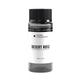thumbnail image 1 of Aceite difusor de aromas Aroma360 Hotel Collection Desert Rose, 50 ml, 1 of 7