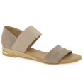 thumbnail image 1 of Pinaz Lara Womens Espadrille Sandals, 1 of 3