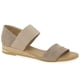 thumbnail image 1 of Pinaz Lara Womens Espadrille Sandals, 1 of 3