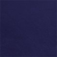 thumbnail image 4 of Furniture of America Marti Transitional Fabric Tufted Ottoman in Navy, 4 of 4