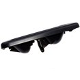 thumbnail image 4 of OUTSIDE DOOR HANDLE RIGHT Fit RENAULT VAUXHALL OPEL INTERSTA MOVANO 8200856290, 4 of 7