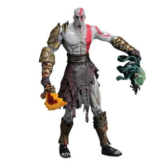 12 GI Joe WWII 442nd Infantry Japanese American Nisei Soldier