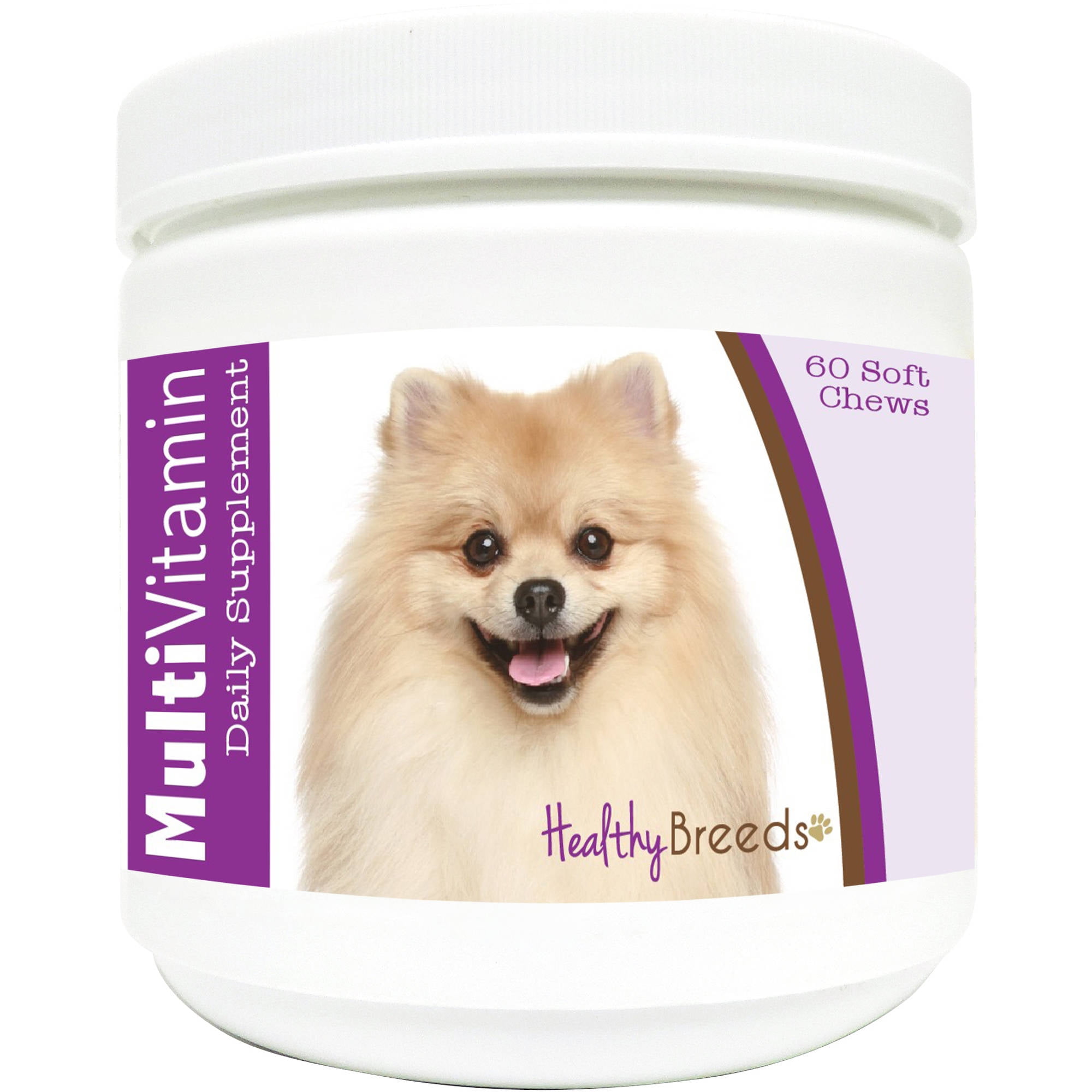 Витамины для собак excel multi vitamin small breed инструкция по применению