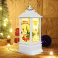 thumbnail image 3 of Lámpara de candelabro de Navidad, Lámpara de candelabro de Navidad, 3 of 5