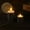 B, variant on Christmas Decorations Flameless Candle Lights, Flickering LED Candles, Rustic Pine Bark Battery Operated Candles, Christmas Home Decoration Lights, Winter Party Decorative Candles
