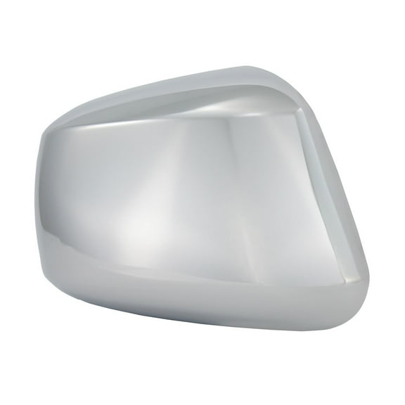 Coast To Coast CCIMC67321 MIRROR COVERS