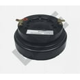 thumbnail image 2 of Original Factory Bolt-On Driver Alto Professional HG00082 For SX215, SX254, 2 of 6
