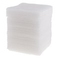 thumbnail image 2 of 10 Piezas de Espuma Sunnimix Variada Almohadilla de Fieltro 12x12x3cm 15x20x3cm, 2 of 8