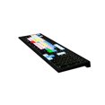 thumbnail image 3 of Logickeyboard Designed for AVID Media Composer Compatible with macOS -Astra 2 Backlit Keyboard # LKB-MCOM4-A2M-US, 3 of 4