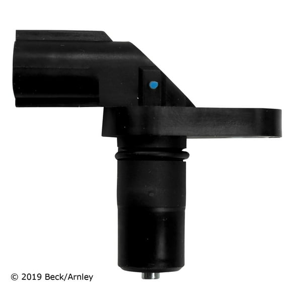 BeckArnley 090-5154 Vehicle Speed Sensor