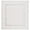 Ivory/Beige, variant on SAFAVIEH Hanna Daquan Bordered Area Rug, Ivory/Grey, 6'7" x 6'7" Square