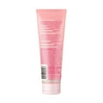 thumbnail image 2 of Cake Beauty Birthday Cleansing Scrub™, 2 of 2