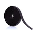 thumbnail image 1 of Tiras delimitadoras para aspiradoras robot Neato Shark ION IQ 750, 871 y 761R85. Marcadores magnéticos de cinta para Eufy RoboVac 30 y Xiaomi Roborock S5, 4 metros., 1 of 5