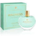 thumbnail image 1 of Perfume THE HEART COMPANY KINDNESS Eau de Parfum 75 ml para mujer, 1 of 7