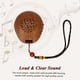 thumbnail image 4 of Máquina de Música Buddha Pray perfke con Cordón Tejido a Mano Bluetooth 108 Canciones, 4 of 6