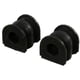 thumbnail image 1 of Combo Gomas MOOG Para Barra Estabilizadora 1999 A 2001 Acura Traseras, 1 of 4