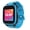 Blue, variant on - Kids' XGO3 Jungle Edition (GPS + Cellular) Smart Watch 42mm Calls, Messages, SOS, GPS Tracker, Camera, Step Counter, SIM Card – Pink