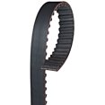 thumbnail image 2 of Gates Timing Belt T343 OE Replacement, 2 of 4