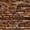 Color 2, variant on Peel and Stick Wallpaper Rustic Brown Beige Stacked Stone Wall 17.7in x 118in Contact Paper Removable Self Adhesive Wall Mural Wall Decor for Bedroom Kitchen Cabinets