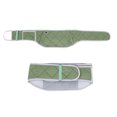 thumbnail image 1 of Portable Heating Pad For Back Fast Warm Waist Warmer With Adjustable Temperature Heat For Muscle Soothing And Comfort, 1 of 6