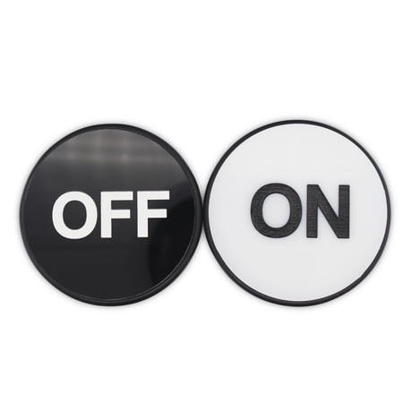 craps on off puck