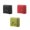 Mixed colors, variant on Quick Press Cherries Pitter And Half Slicer Stainless Steel Cutter Ergonomic Manual Fruit Stone Extractors Corer Remover